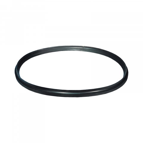 Rezervoare de stocare - Garnitura etansare camin KompactKIT DN640 Valrom