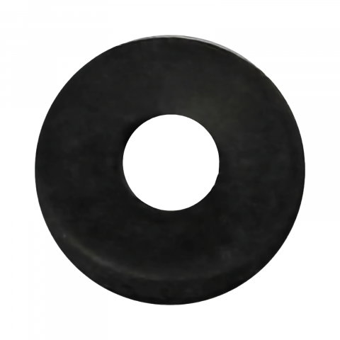 Accesorii apa - Garnituri cauciuc 3/4" (100 bucati) SLK