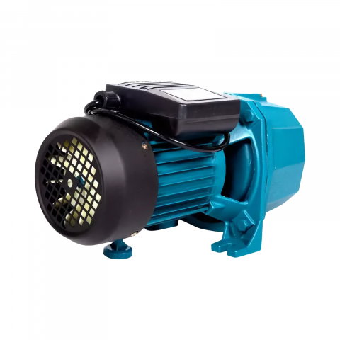 Hidrofor adancime DP 370 50 litri Ibo [1]