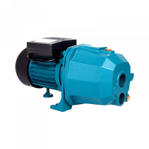 Hidrofoare - Hidrofor adancime DP 370 50 litri Ibo