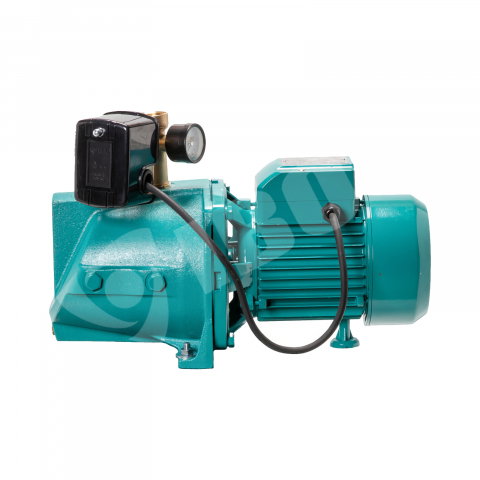 Hidrofoare - Hidrofor JSW 150 / 50 litri Ibo