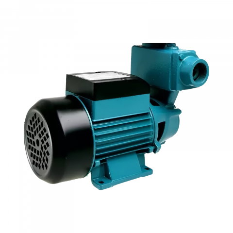 Hidrofoare - Hidrofor WZI 250 ridicare presiune Ibo