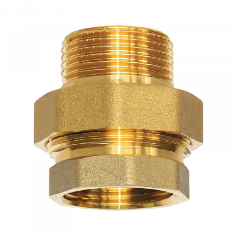 Alimentare apa. Tevi, fitinguri si accesorii - Holander 3/8" SLK