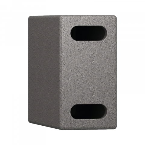 Izolatii schimbatoare de caldura - Izolatii schimbatoare de caldura Longtherm Iso EPP R...B-31-140 Reflex