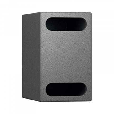 Izolatii schimbatoare de caldura - Izolatii schimbatoare de caldura Longtherm Iso EPP R...B-31-90 Reflex