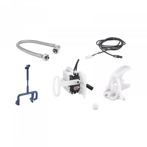 Baie - Kit detectie pentru spalare automata Grohe Sensia Arena