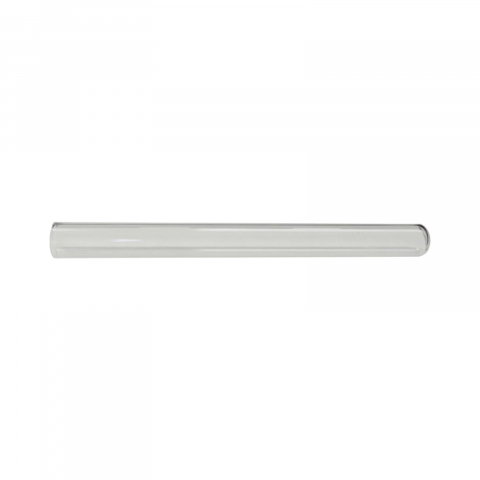 Statii dezinfectie - Lampa aquaPUR 25W PT. SDE-025