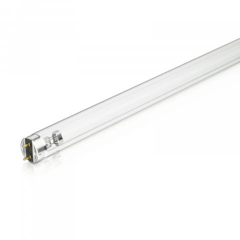 Statii dezinfectie - Lampa aquaPUR 55W PT. SDE-055