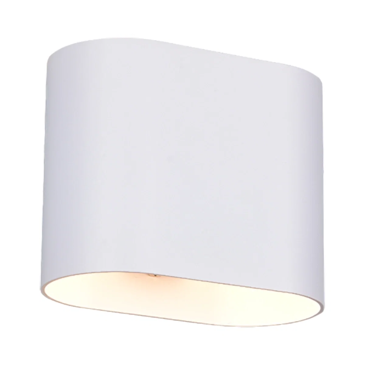 Echipamente electrice - Lampa de perete ALANI 1X G9 (EXCL.) | 266100131