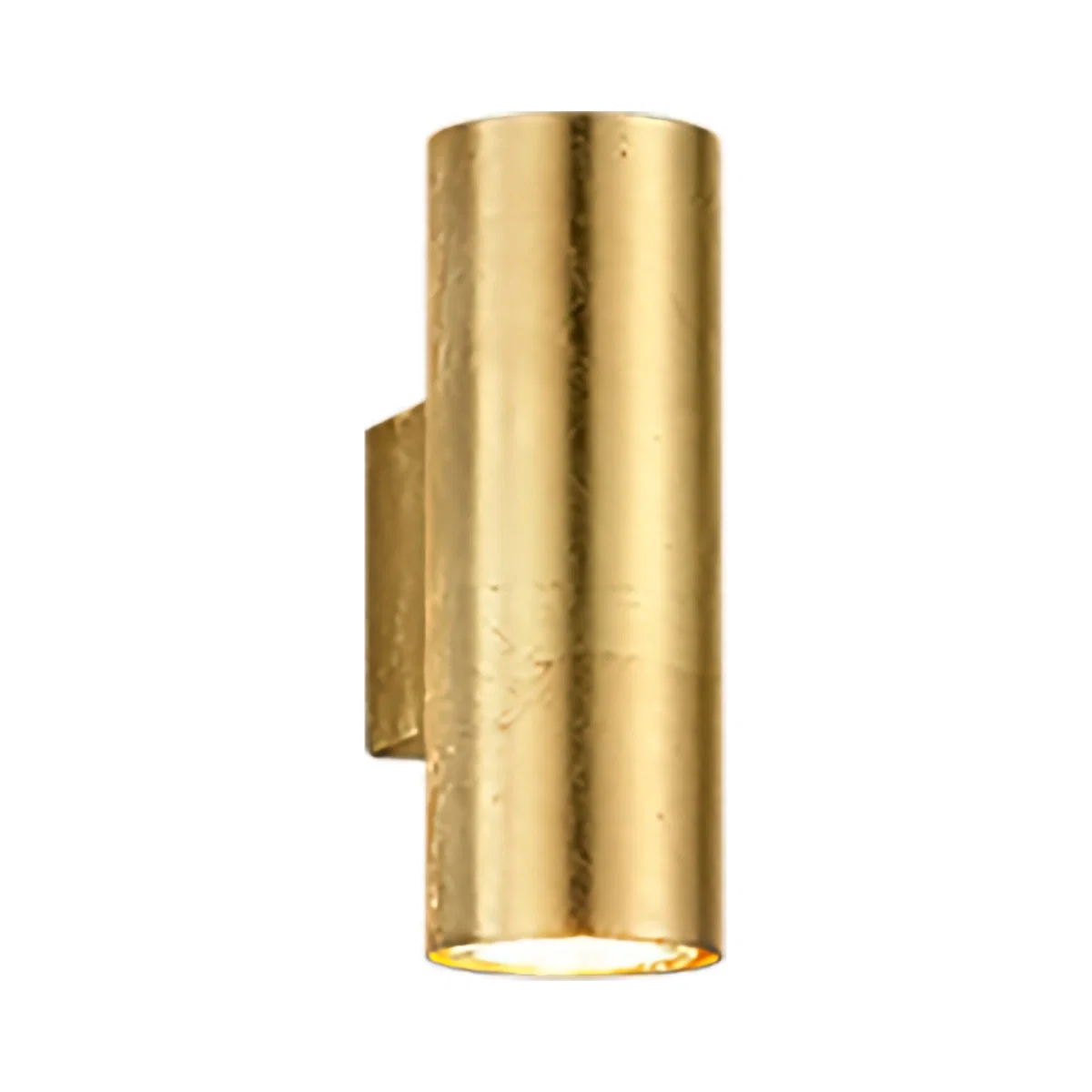 Corpuri de iluminat - Lampa de perete CLEO EXCL.2XGU10 | 206400279