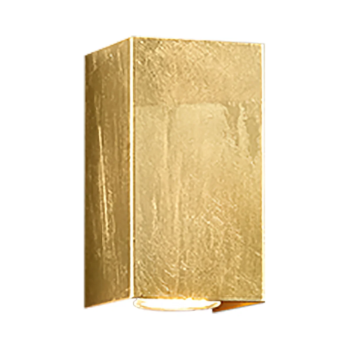 Corpuri de iluminat - Lampa de perete CLEO EXCL.2XGU10 | 206500279