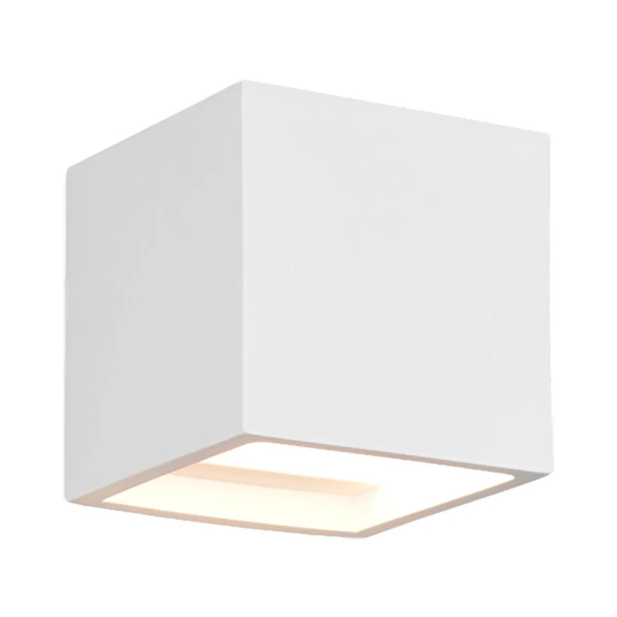 Corpuri de iluminat - Lampa de perete DADI EXCL.1XG9 | 201102101