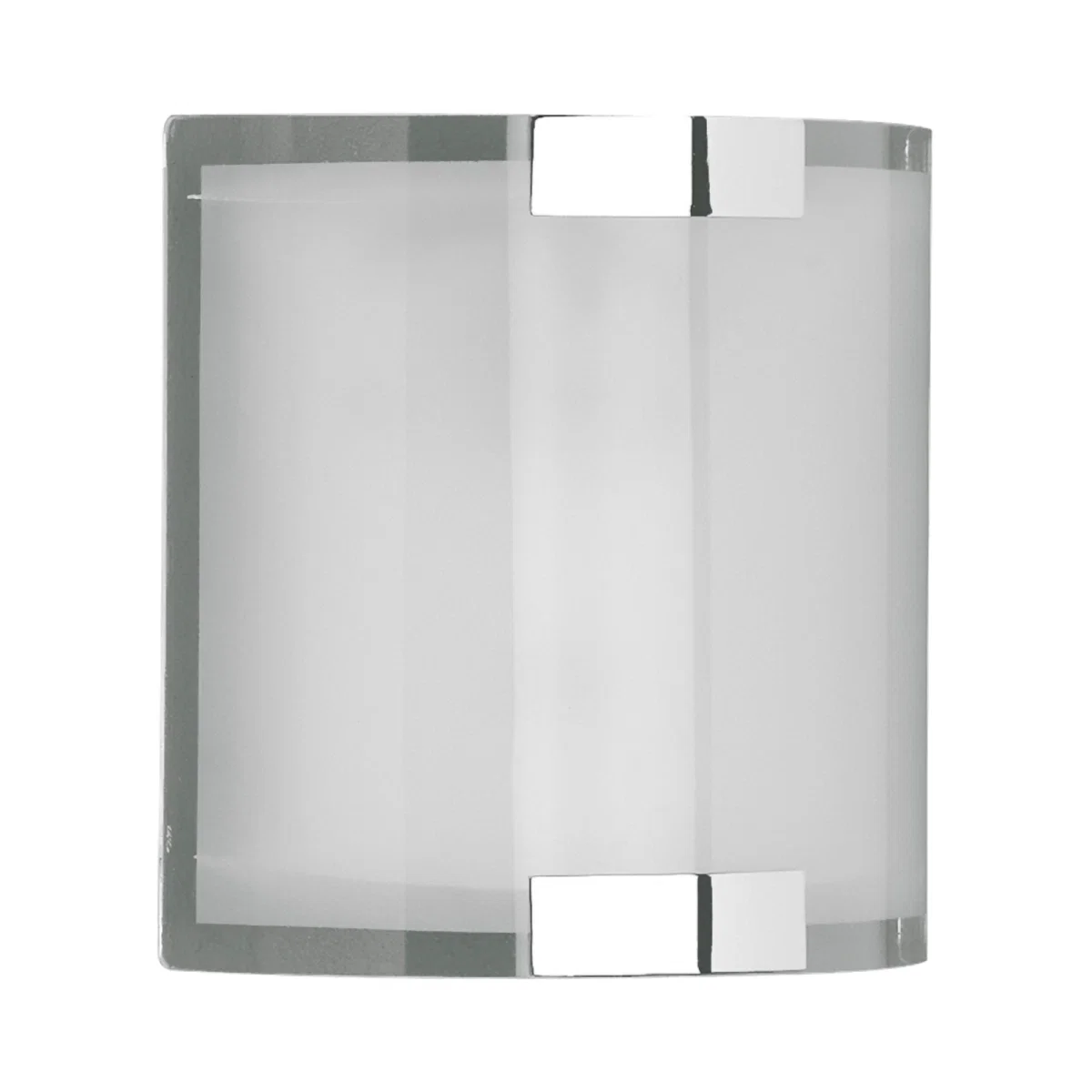 Corpuri de iluminat - Lampa de perete DIVO EXCL.1XE14 | 2522011-06