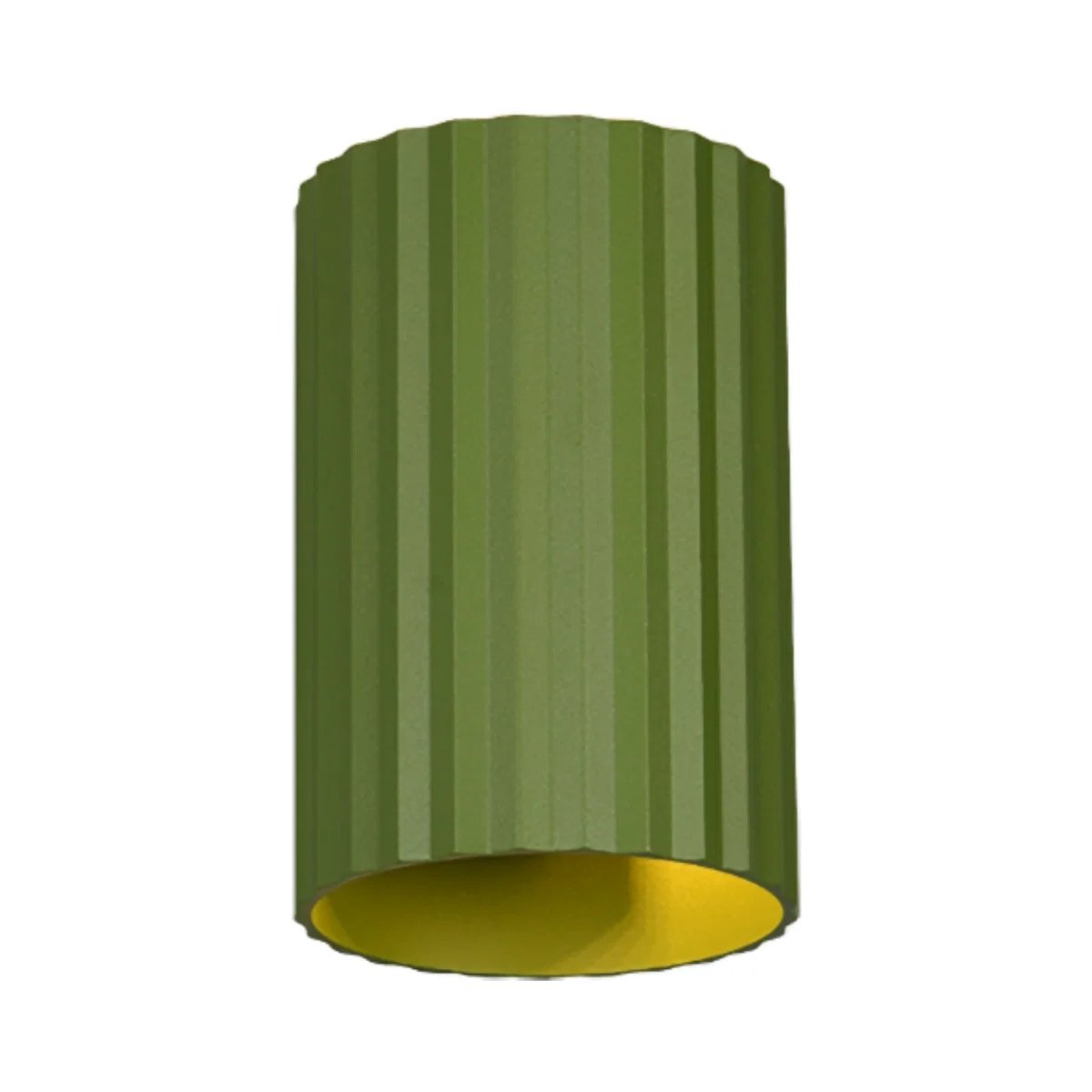 Echipamente electrice - Lampa de perete IMARIA 1X G9 (EXCL.) | 264300115