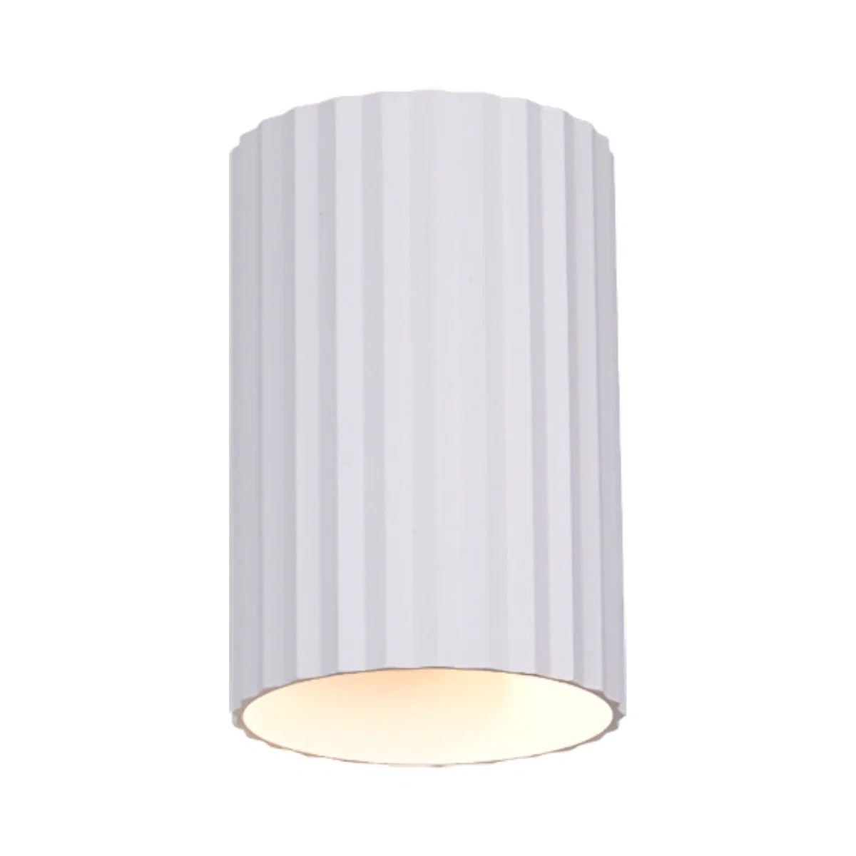 Echipamente electrice - Lampa de perete IMARIA 1X G9 (EXCL.) | 264300131