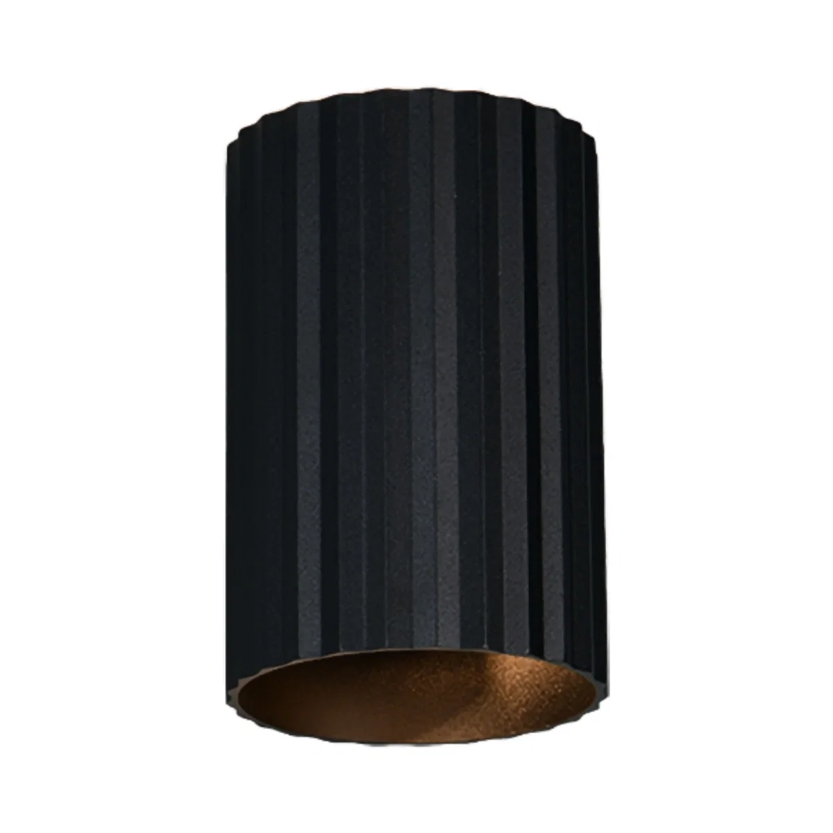 Corpuri de iluminat - Lampa de perete IMARIA 1X G9 (EXCL.) | 264300132
