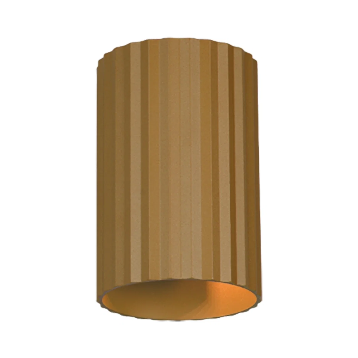 Echipamente electrice - Lampa de perete IMARIA 1X G9 (EXCL.) | 264300165