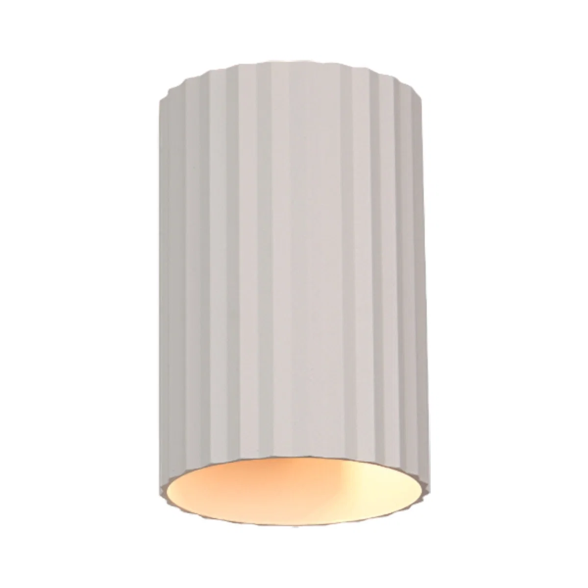 Echipamente electrice - Lampa de perete IMARIA 1X G9 (EXCL.) | 264300176