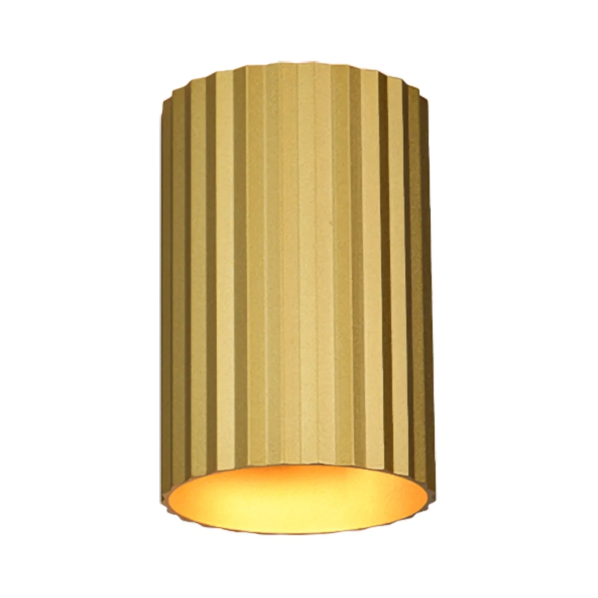 Echipamente electrice - Lampa de perete IMARIA 1X G9 (EXCL.) | 264300179