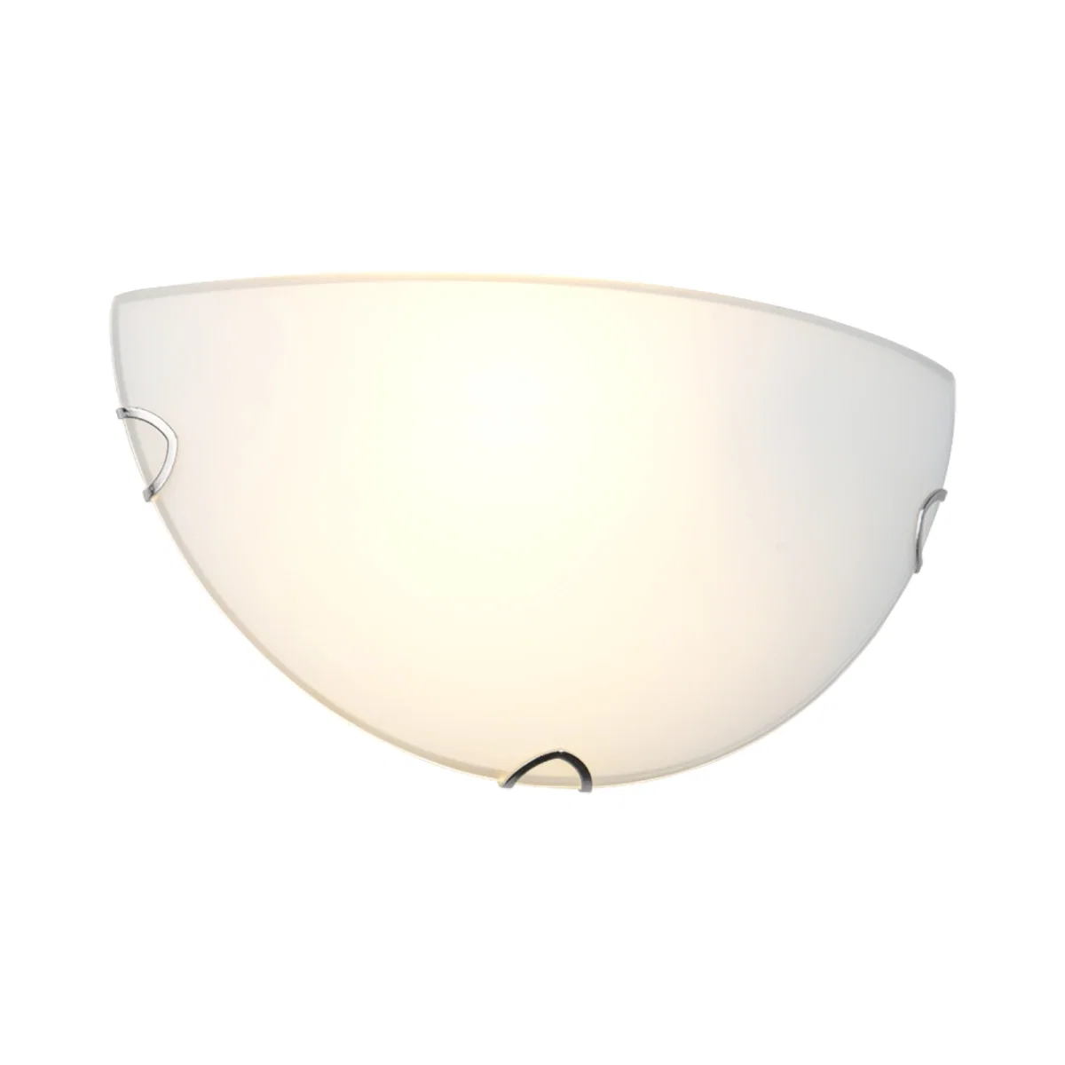 Echipamente electrice - Lampa de perete LANA EXCL. 1XE27 | 219600101