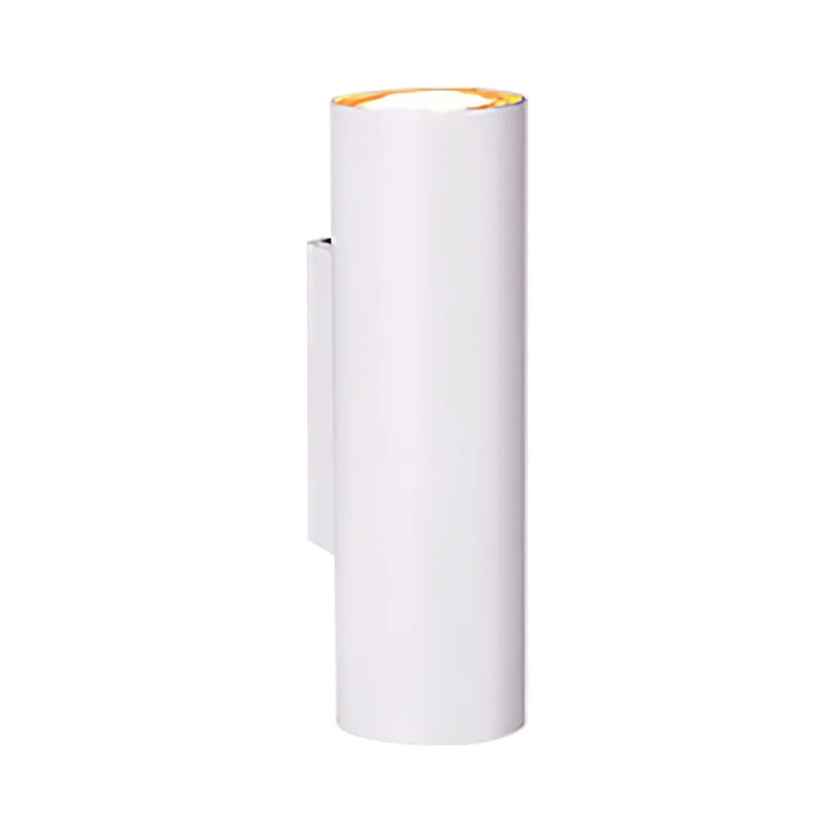 Echipamente electrice - Lampa de perete MARLEY EXCL.2XGU10 | 212400201