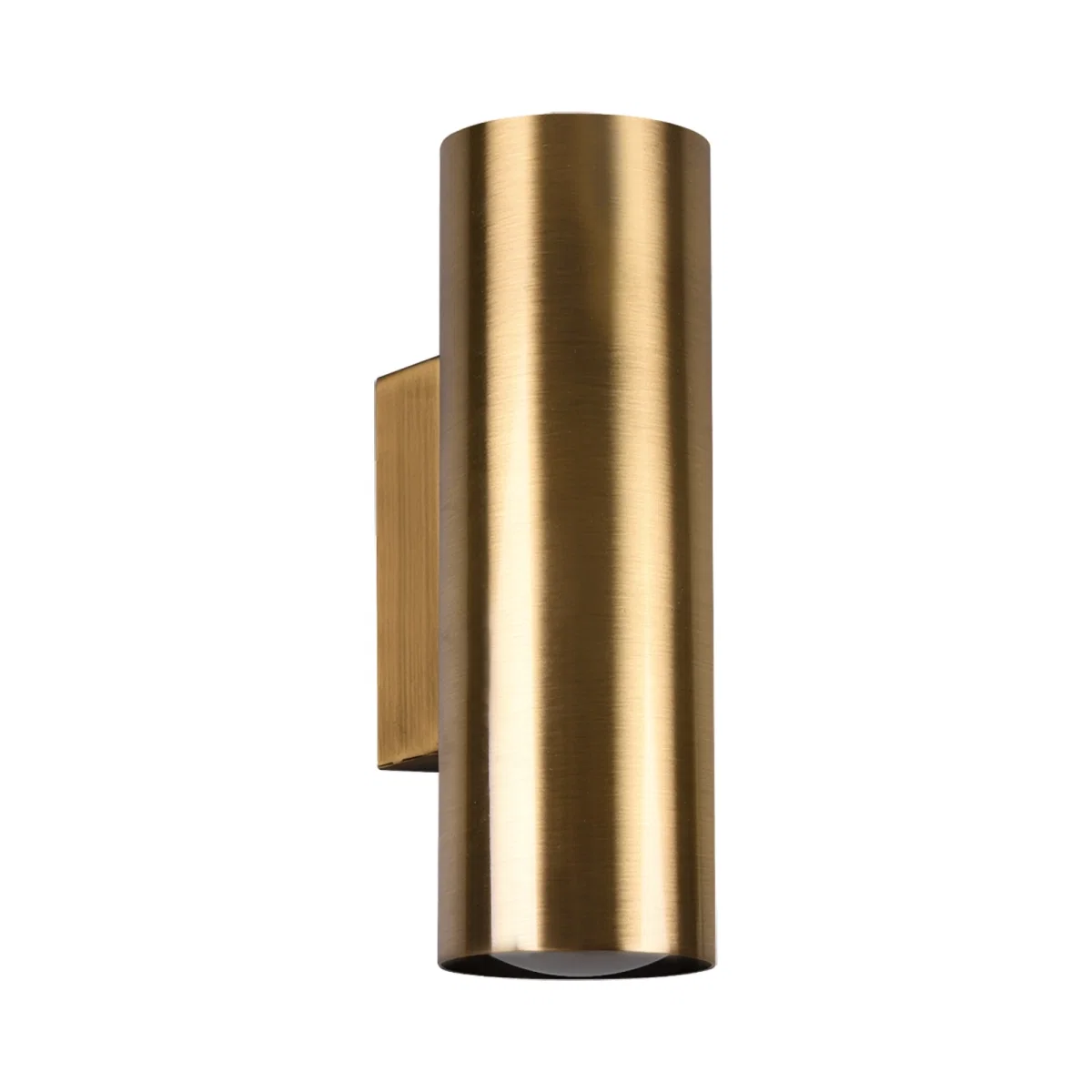 Echipamente electrice - Lampa de perete MARLEY EXCL.2XGU10 | 212400204