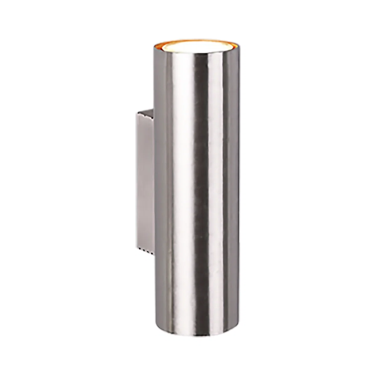 Echipamente electrice - Lampa de perete MARLEY EXCL.2XGU10 | 212400207
