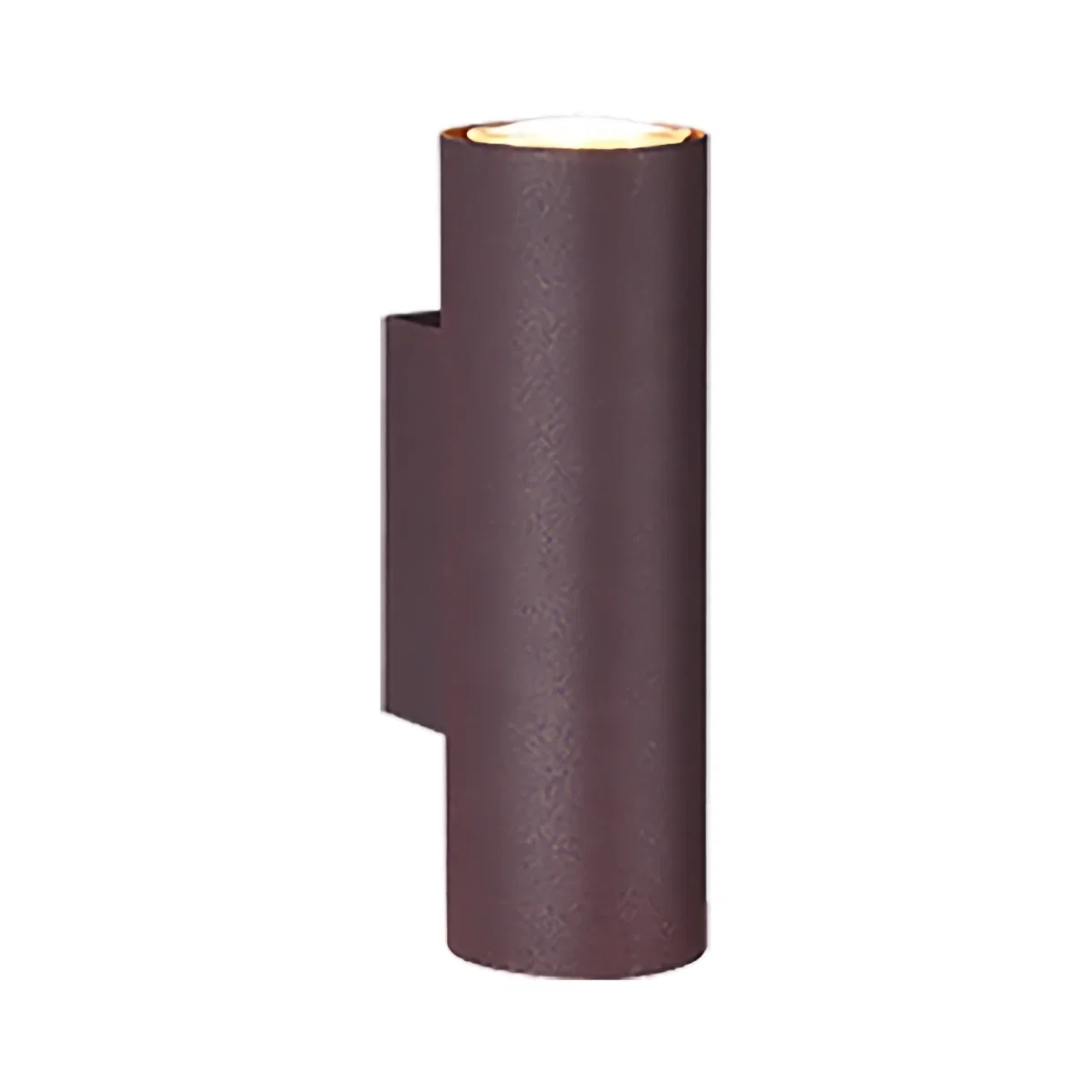 Echipamente electrice - Lampa de perete MARLEY EXCL.2XGU10 | 212400224