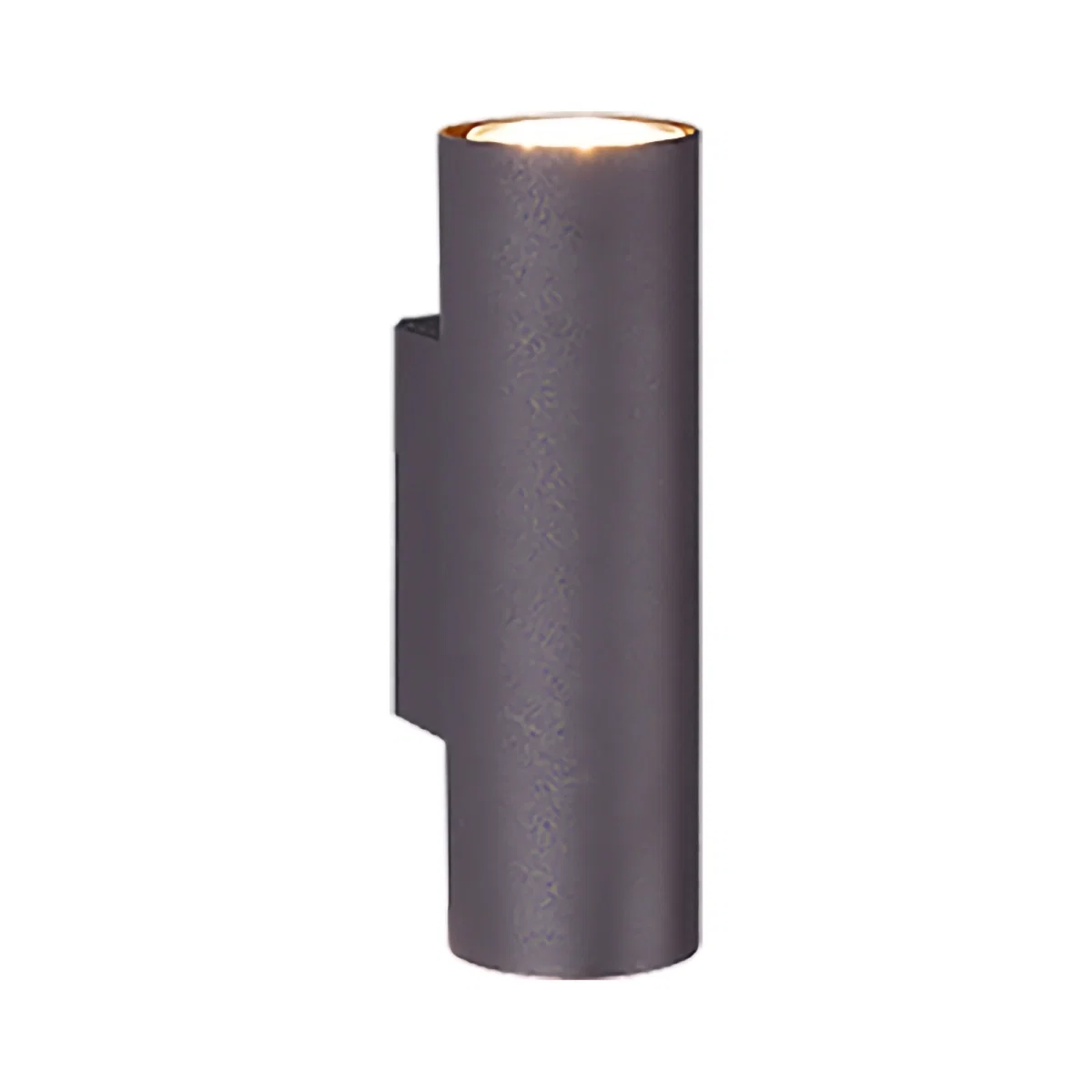 Echipamente electrice - Lampa de perete MARLEY EXCL.2XGU10 | 212400232