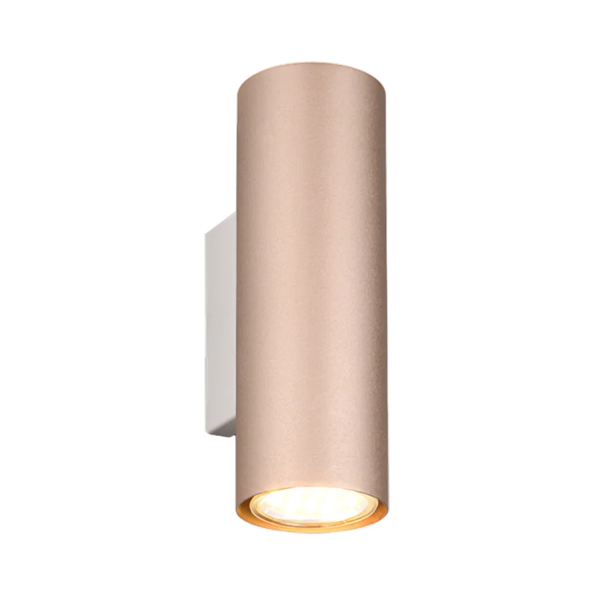 Corpuri de iluminat - Lampa de perete MARLEY EXCL.2XGU10 | 212400265
