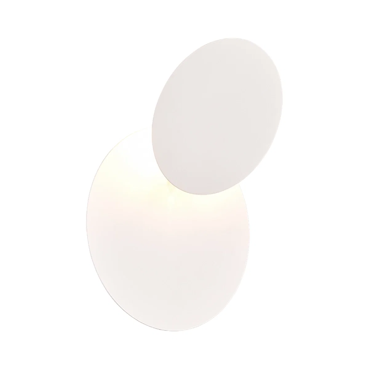 Corpuri de iluminat - Lampa de perete MIO INCL.1X6W LED/560LM/3000K | 240310131