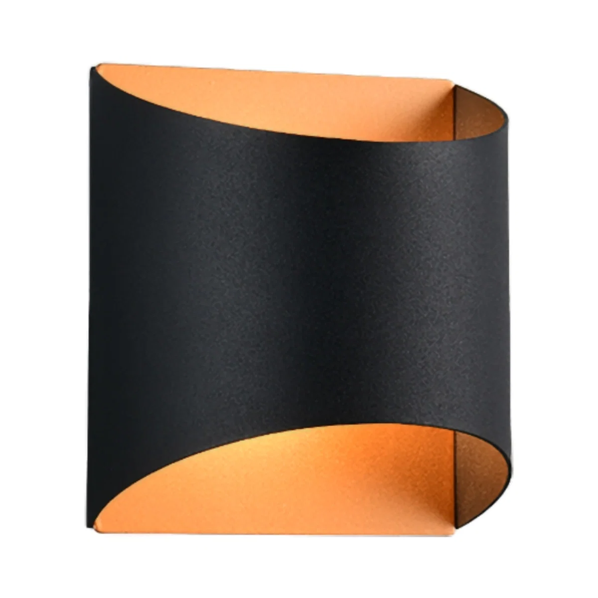 Corpuri de iluminat - Lampa de perete SAMDEL EXCL.1XG9 | R26721080