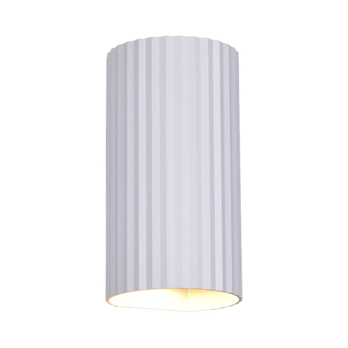 Corpuri de iluminat - Lampa de perete SOKA 2X GU10 (EXCL.) | 267700231
