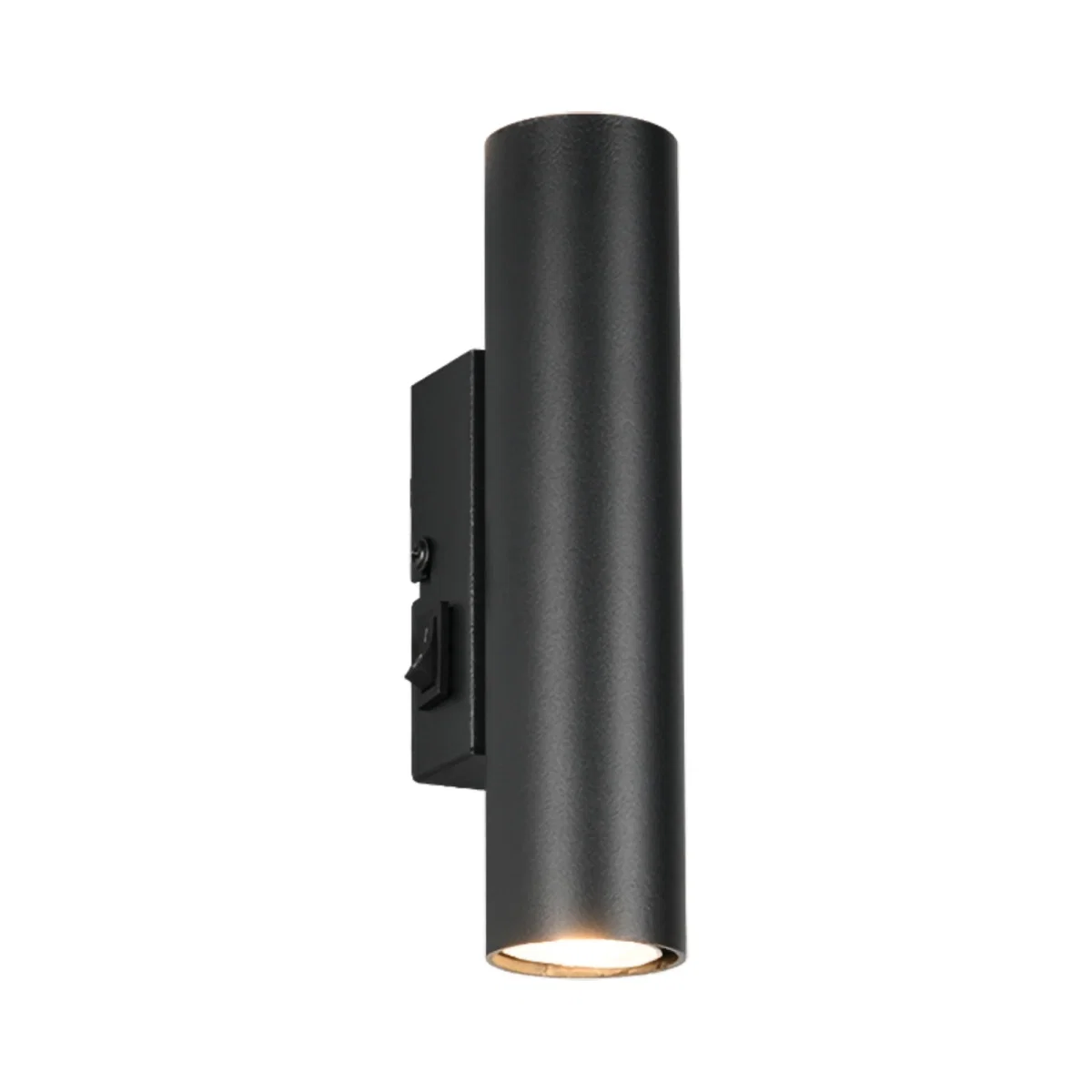 Corpuri de iluminat - Lampa de perete TARYN EXCL.2XGU10 | R26852732