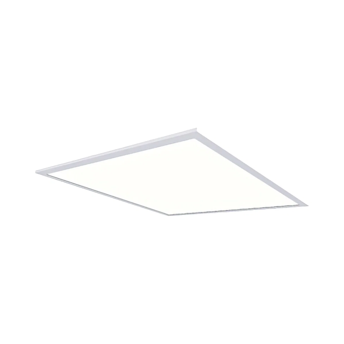 Tablouri electrice, disjunctoare si sigurante - LANO 4 LED 40W 940 4000LM 1000MA M600 DISPERSOR OPAL