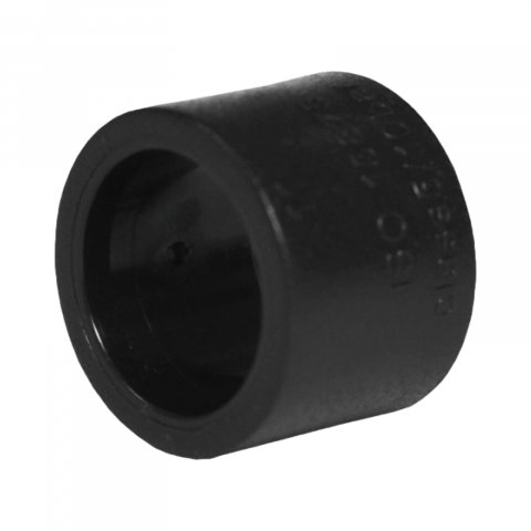 Accesorii si scule de montaj incalzire in pardoseala - Manson alunecator PexKIT D.25 mm