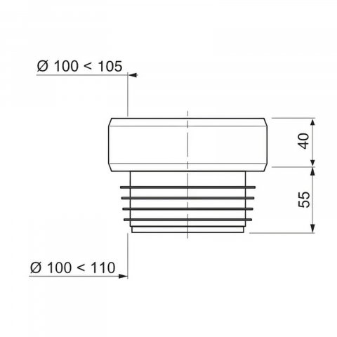 Manson WC drept Wirquin [1]