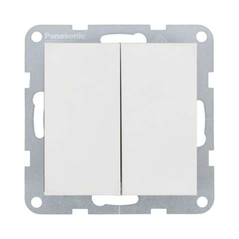 Prize, intrerupatoare si variatoare - Mecanism comutator Karre Plus 55 Soft Touch Seashell