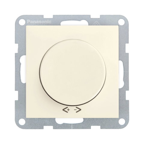 Variatoare - Mecanism Dimer PRO RC 400W Karre Plus 55 Bej