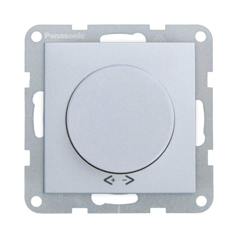 Variatoare - Mecanism Dimer PRO RC 400W Karre Plus 55 Silver