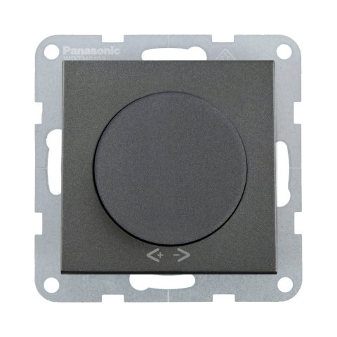Variatoare - Mecanism Dimer PRO RC 400W Karre Plus 55 Fumuriu