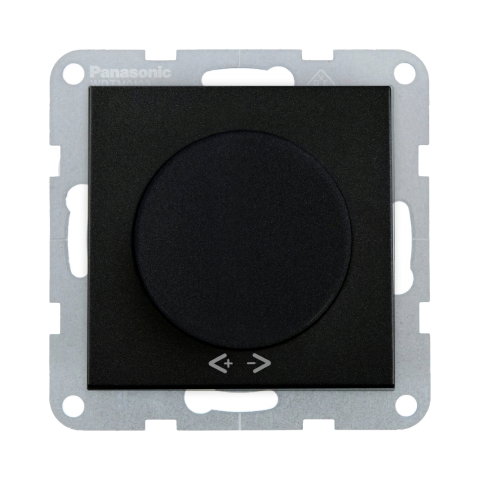 Variatoare - Mecanism Dimer PRO RC 400W Karre Plus 55 Negru
