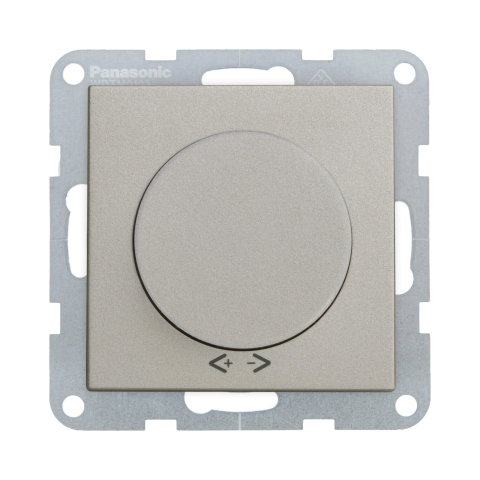 Variatoare - Mecanism Dimer PRO RC 400W Karre Plus 55 Bronz