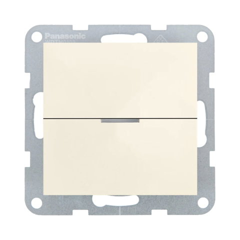 Variatoare - Mecanism Dimer Universal 3-150W Karre Plus 55 Bej