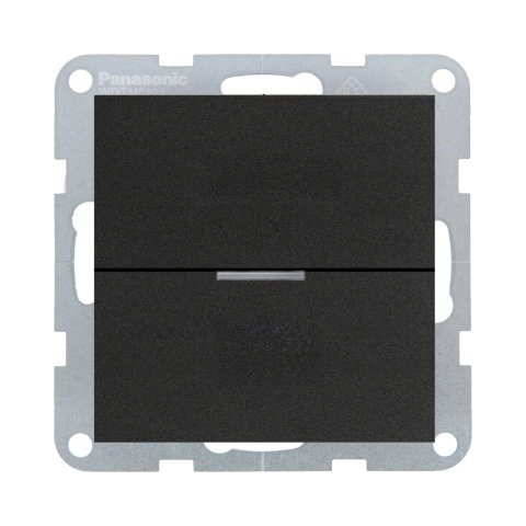 Variatoare - Mecanism Dimer Universal 3-150W Karre Plus 55 Negru