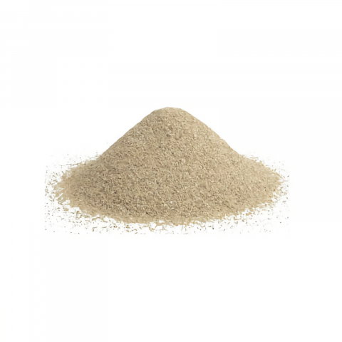 Mediu filtrant aquaPUR Filter Ag Plus [1]