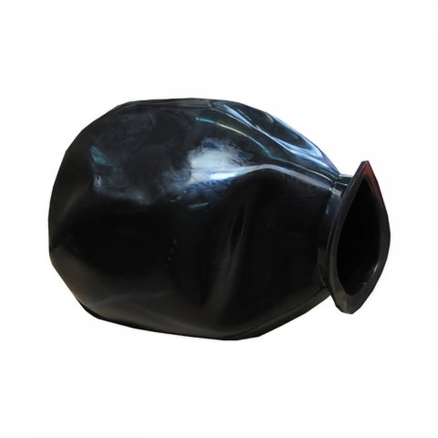 Accesorii hidrofoare - Membrana 35-50 L SLK