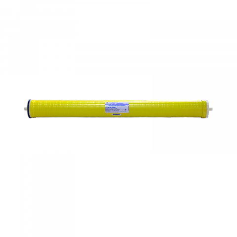 Cartuse filtrante - Membrana osmoza inversa aquaPUR XLE4040 Valrom