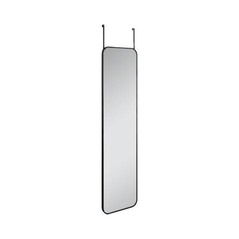 Oglinzi simple - Oglinda BEATE 31.5CM X 123CM | 2800102