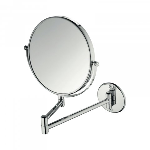 Oglinda pentru barbierit sau machiaj Iom Ideal Standard [1]